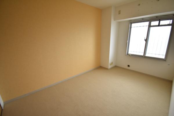 その他部屋・スペース　同仕様写真