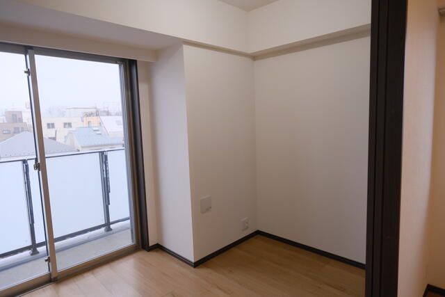 その他部屋・スペース　☆ゆったりスペース☆