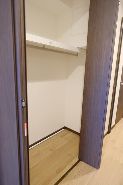 収納　☆収納スペース☆