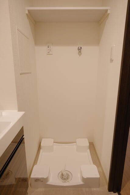 その他設備　☆設備充実☆