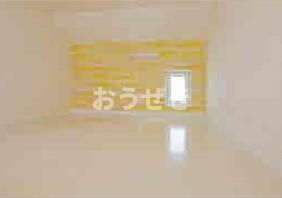 その他　※同仕様参考写真