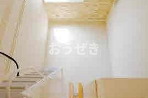 その他部屋・スペース　※同仕様参考写真