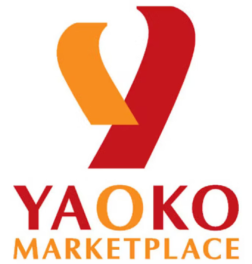 スーパー　ヤオコー 横浜磯子店（スーパー）まで2386m