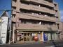 郵便局　和歌山砂山郵便局（郵便局）まで882m