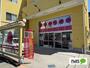 その他　マミーランドリー市川妙典店（その他）まで450m