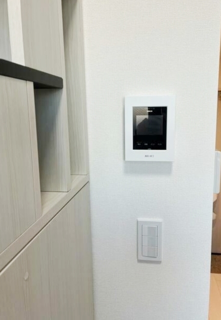 セキュリティ　同仕様参考