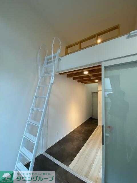 その他部屋・スペース　☆別部屋参考写真