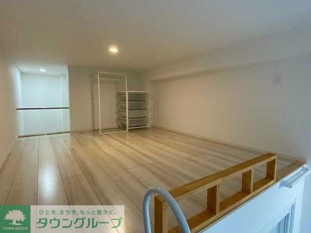 その他部屋・スペース　☆別部屋参考写真