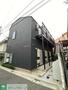 永福町駅より徒歩5分 2階 築4年11ヶ月の賃貸物件