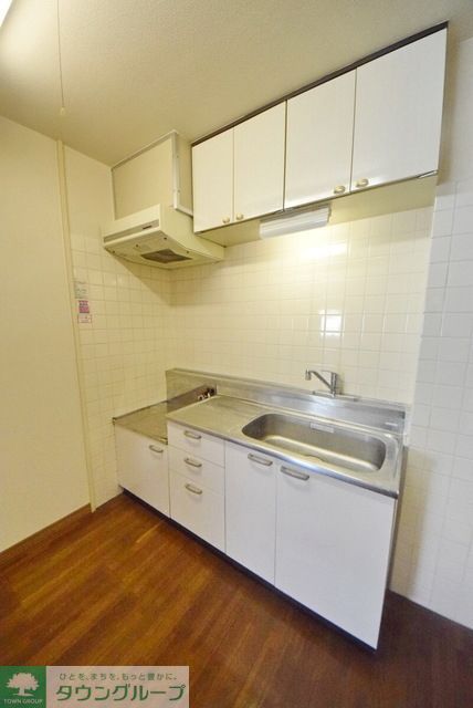 キッチン　★キッチン★