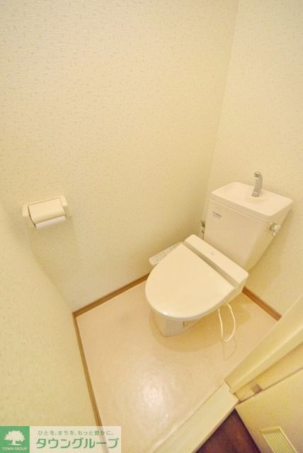 トイレ　★トイレ★