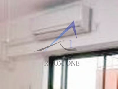 その他設備　エアコン付きです。