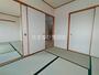 その他部屋・スペース　同型別部屋写真