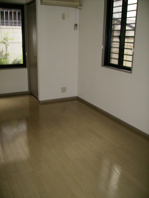 その他　別部屋参照