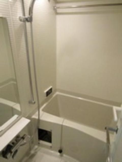 バス・シャワールーム　★バスルーム★