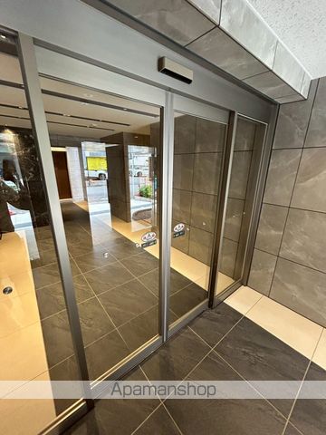 ロビー　ロビー