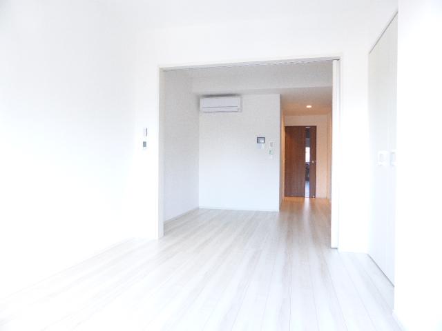 その他部屋・スペース　内観