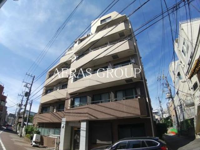 その他　建物画像