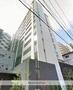 西鉄福岡（天神）駅より徒歩11分 4階 築12年10ヶ月の賃貸物件