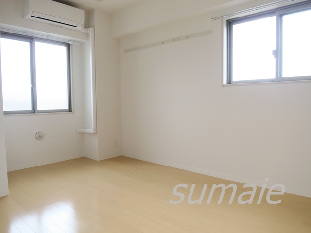 その他部屋・スペース　洋室です☆