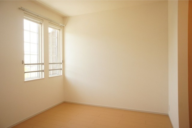 その他部屋・スペース　図面と現状に相違がある場合には現状を優先