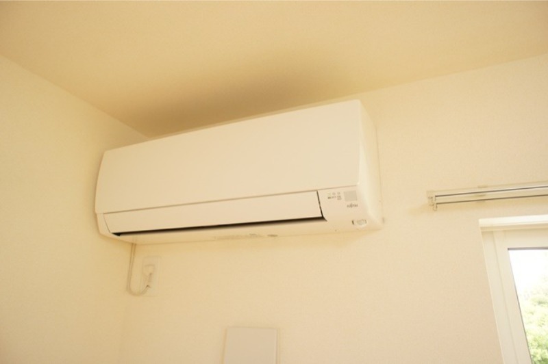 その他設備　図面と現状に相違がある場合には現状を優先