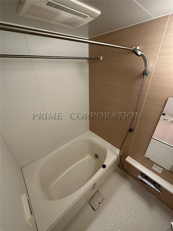 バス・シャワールーム　※参考写真※