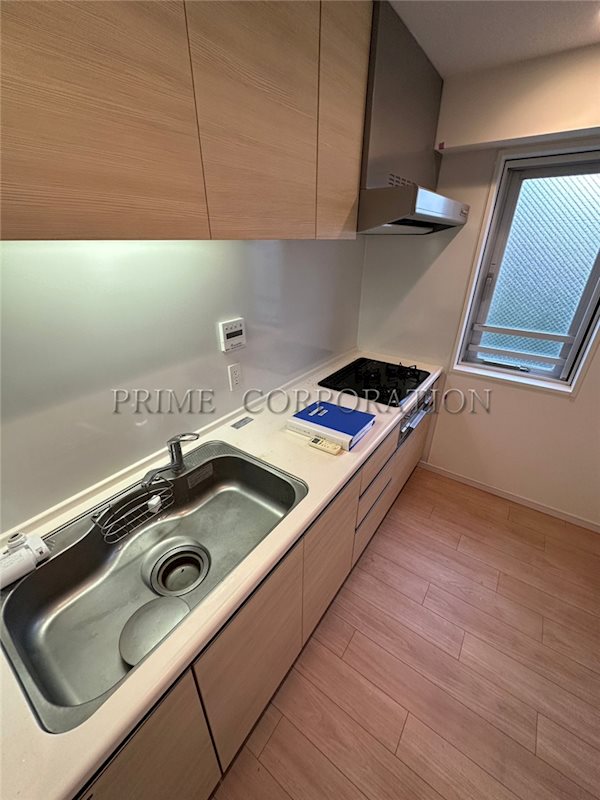 キッチン　※参考写真※