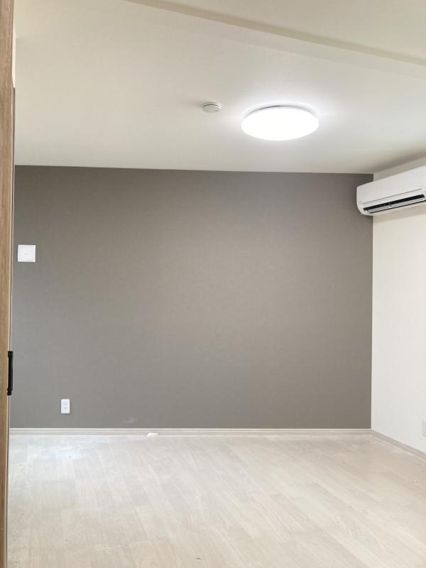 その他部屋・スペース　その他、部屋スペース