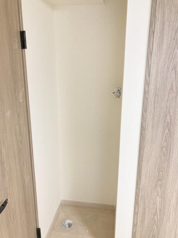 その他設備　その他　設備