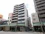 フォーチュン松屋町 5階 築13年4ヶ月の賃貸物件