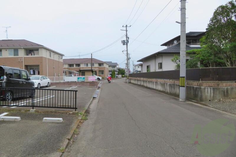 その他　（その他）まで100m