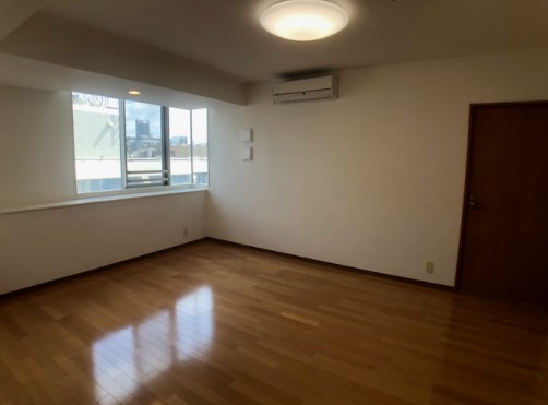 その他部屋・スペース　内観※別部屋参考写真