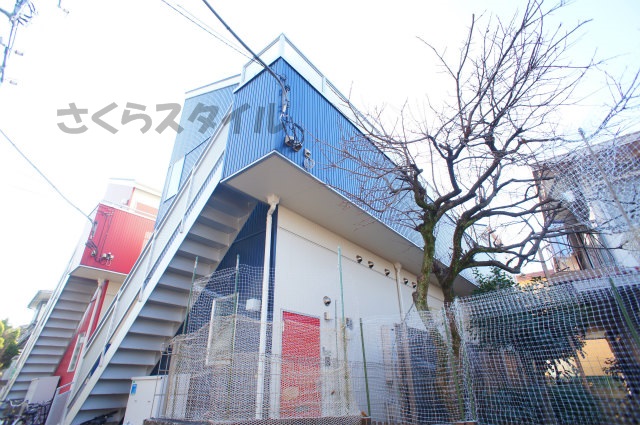 建物外観　当店おすすめ物件♪