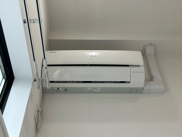 その他設備　別号室イメージの為、現状を優先致します。