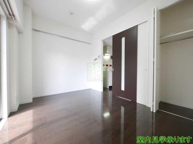 その他部屋・スペース　別部屋の画像になります。