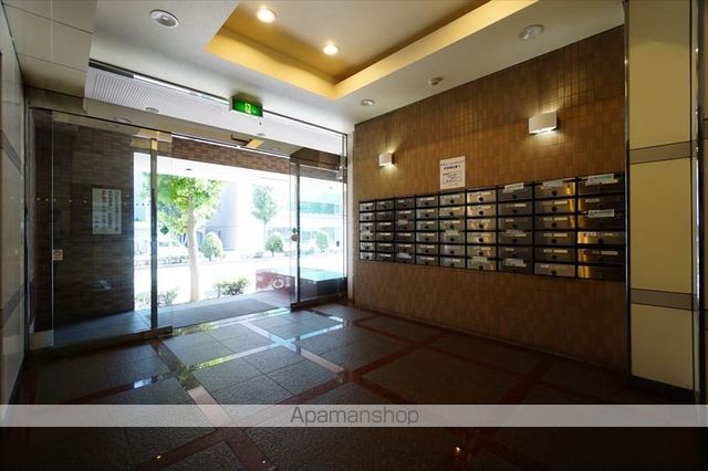 ロビー　ロビー