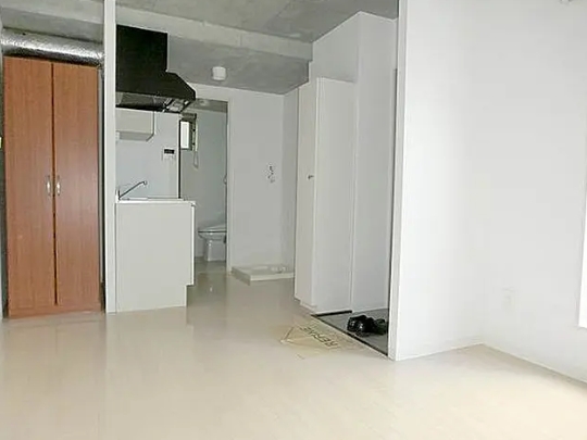 その他部屋・スペース　☆ゆったりスペース☆