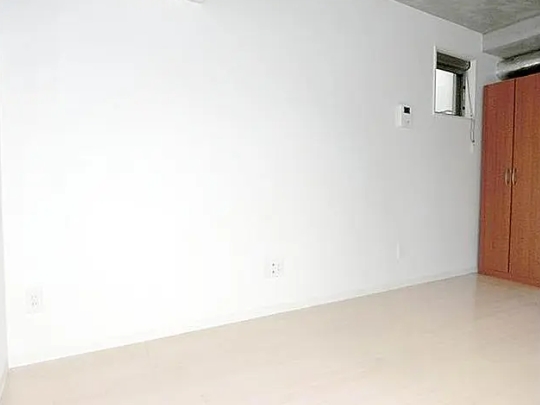 居室・リビング　☆ゆったりスペース☆