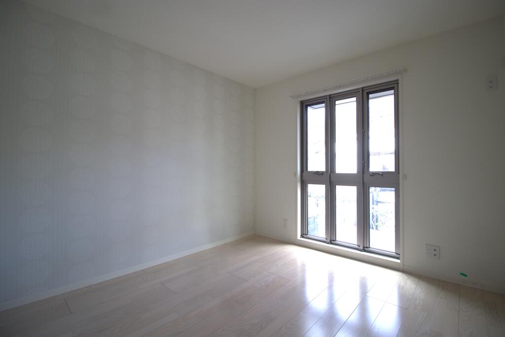 その他部屋・スペース　洋室♪