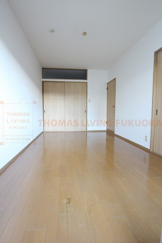 その他部屋・スペース　※別号室参考写真