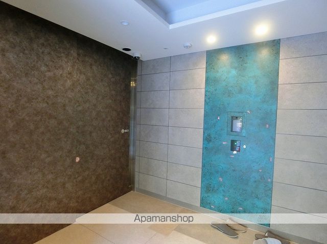 ロビー　ロビー