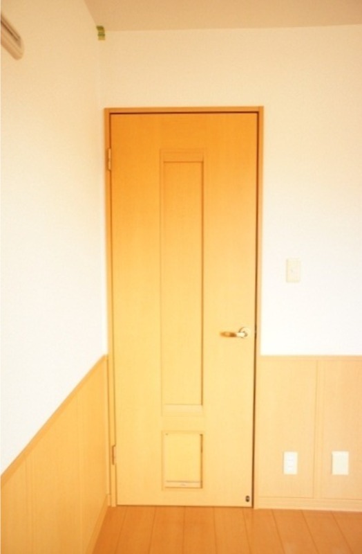 収納　図面と現状に相違がある場合には現状を優先