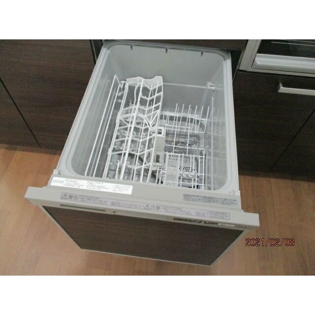 その他設備　※現況優先