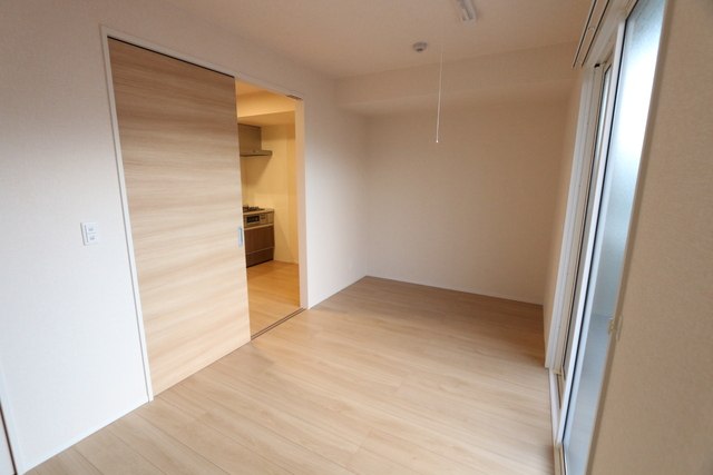 その他部屋・スペース　（１０３号室流用）