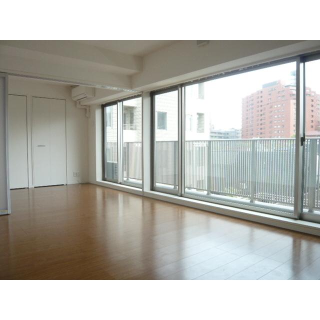 居室・リビング　居室※別部屋参考写真