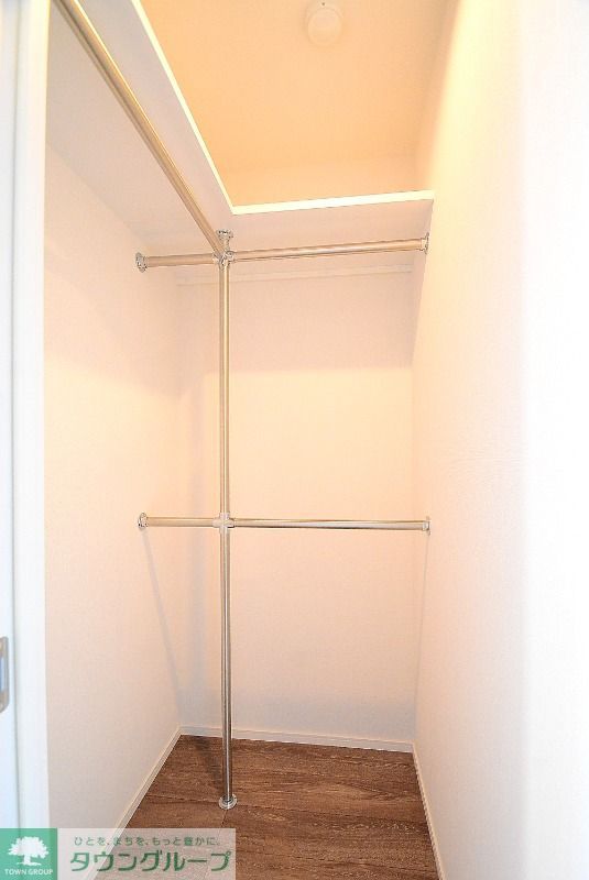 収納　カラータイプ異なります。