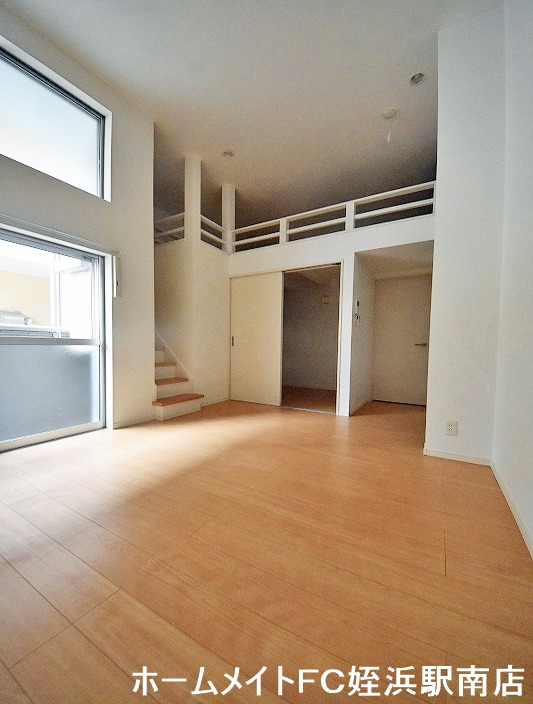 その他部屋・スペース　★お早めにお問合わせ下さい♪★参考写真