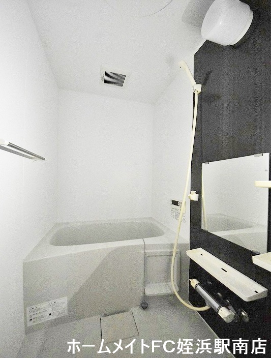 バス・シャワールーム　★ご連絡、お待ちしております♪★参考写真