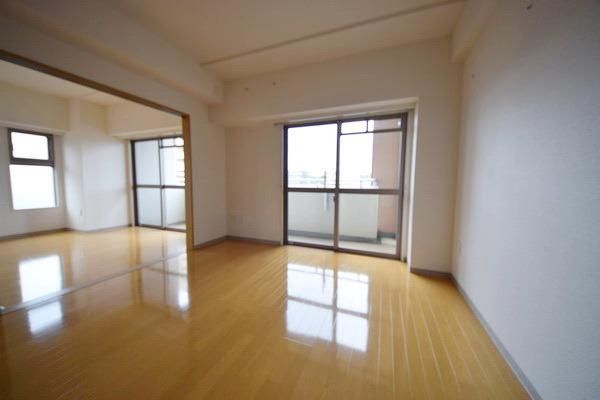 その他部屋・スペース　★オール洋室★